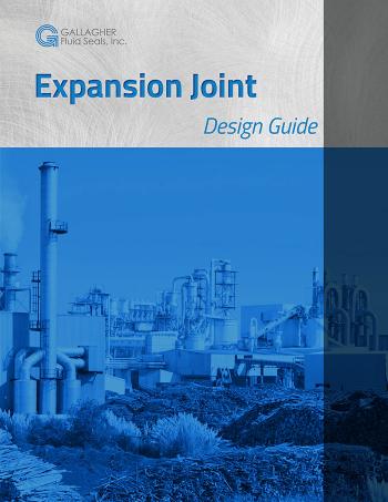 Expansion_Joint_Design_Guide_GFS