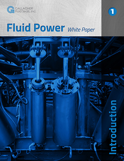 Fluid_Power_White_Paper_Introduction_1_cover
